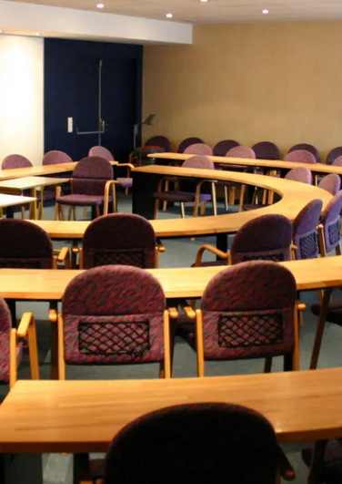 {{placeholder content='e3sgYnJpenlfZGNfaW1hZ2VfYWx0IH19' imageSrc='wp-32912c4dc75c703e0daff0376e0ac523.png'}}