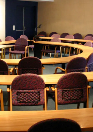 {{placeholder content='e3sgYnJpenlfZGNfaW1hZ2VfYWx0IH19' imageSrc='wp-32912c4dc75c703e0daff0376e0ac523.png'}}