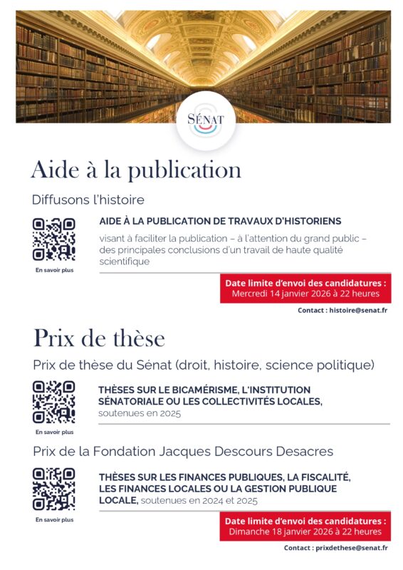 {{placeholder content='e3sgYnJpenlfZGNfaW1hZ2VfYWx0IH19' imageSrc='wp-4ea76cfe5c2b83454adaf100126a6cea.jpg'}}