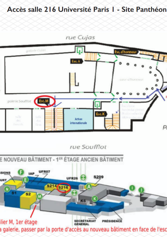 {{placeholder content='e3sgYnJpenlfZGNfaW1hZ2VfYWx0IH19' imageSrc='wp-a47b7695a6764ef6103a540bb18847a6.png'}}