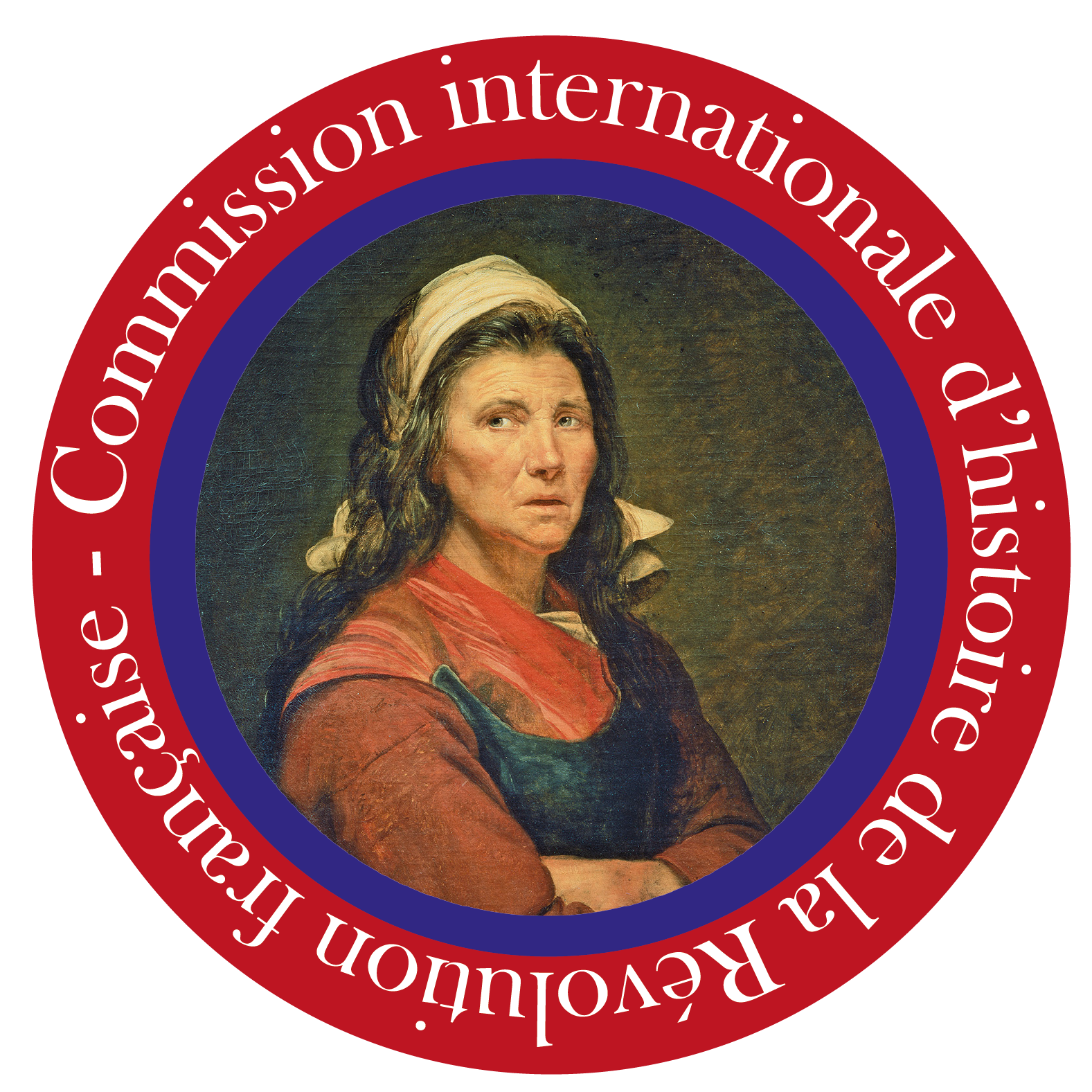 Commission internationale d'histoire de la Révolution Française - CIHRF